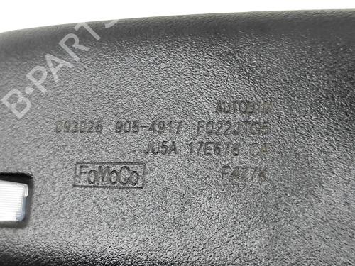 Rear mirror FORD KUGA III (DFK) 2.5 FHEV | BP39205354I6  - Image 8