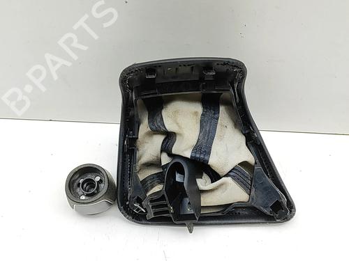 Shift knob FORD TRANSIT CUSTOM V362 Van (FY, FZ) 2.0 EcoBlue | BP35957909I34 - Image 2