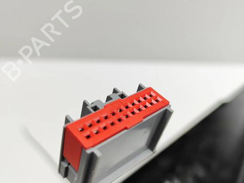 Right mirror LAND ROVER DISCOVERY V (L462) D300 MHEV 4x4 | BP32459200C27 