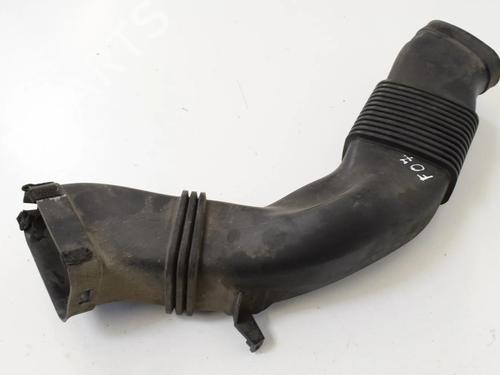 Used Grille BMW 5 Gran Turismo (F07) 530 d (258 hp) 30208241