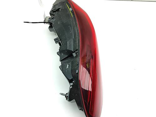 Left taillight BMW X6 (G06, F96) xDrive 40 i | BP36415217C34 - Image 3