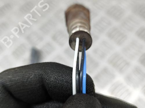 Electronic sensor VOLVO XC40 (536) B3 Mild-Hybrid | BP28557595M84