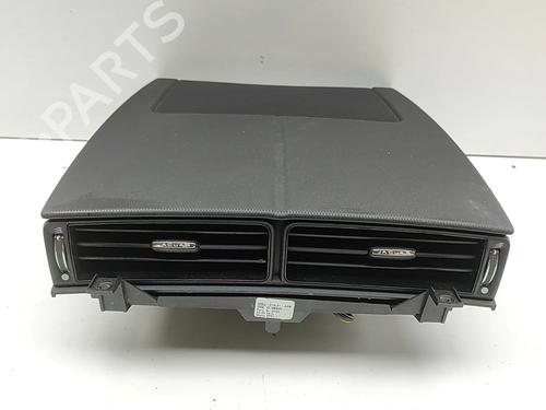 Grille d'aération JAGUAR F-TYPE Coupe (X152) 3.0 SCV6 S (380 hp) 31859620