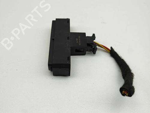 Módulo eletrónico PORSCHE MACAN (95B) 3.0 S | BP38018815M83 - Image 5