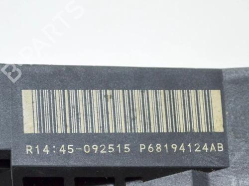  - Image 5
