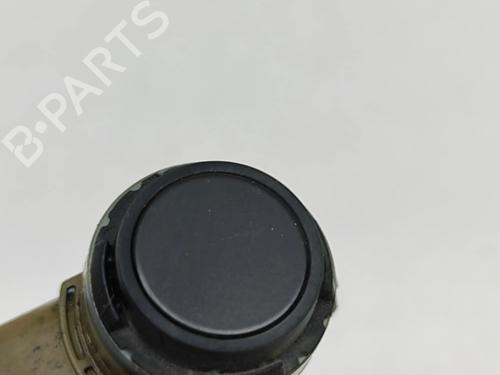 Módulo eletrónico JAGUAR F-PACE (X761) 2.0 TD4 | BP29830679M83