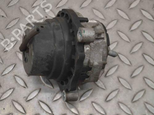 Engine mount BMW 4 Gran Coupe (F36) 430 d | BP30231595M89