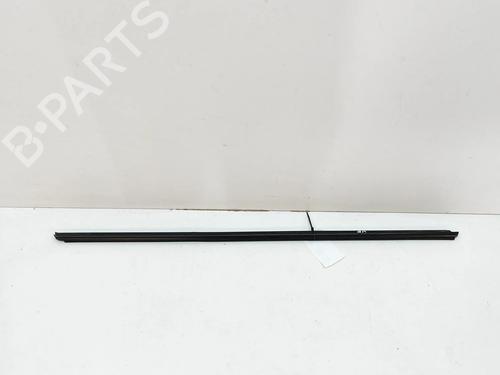 Dørliste Dørliste BMW 4 Coupe (F32, F82) 428 i xDrive (245 hp) 17225802 17225802