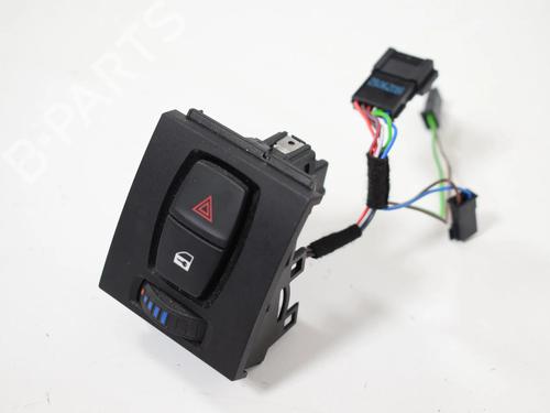 Switch BMW 4 Coupe (F32, F82) M4 Competition | BP9899846I30 