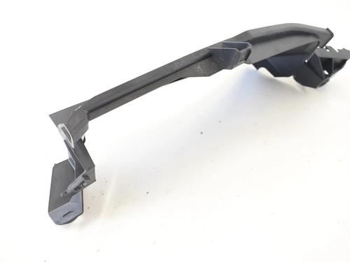 other-audi-tt-fv3-fvp-2014-33339444 main image