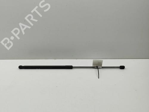 tailgate-lift-support-land-rover-range-rover-evoque-l538-2011-2012-2013-2014-2015-2016-2017-2018-2019-28434310 main image