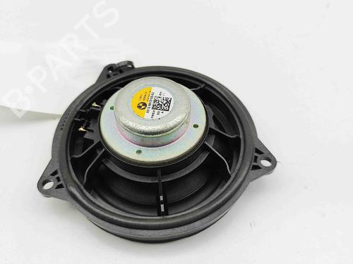 Speaker BMW X3 (G01, F97, G08) xDrive M40 i | BP29487693E2 