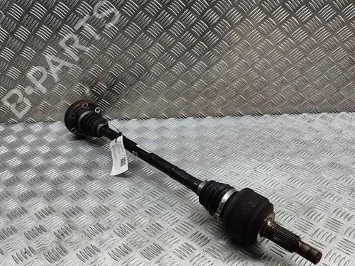 Right rear driveshaft AUDI Q7 (4LB) 4.2 FSI quattro | BP24582275M41