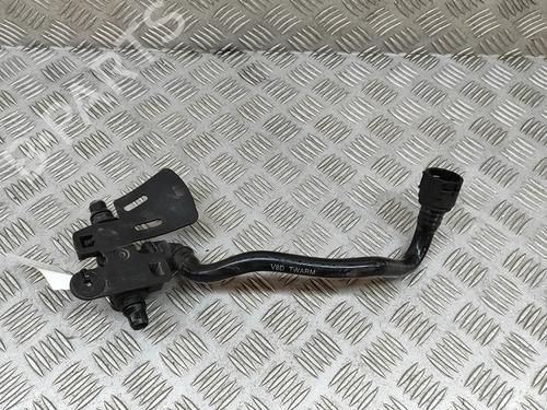 Elektronisk sensor LAND ROVER RANGE ROVER IV (L405) 4.4 SDV8 4x4 (340 hp) 22620601