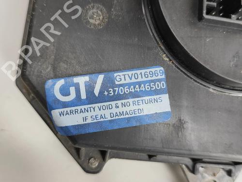 Electronic module ALFA ROMEO GIULIA (952_) 2.0 (952ACA25) | BP23248960M83  - Image 6