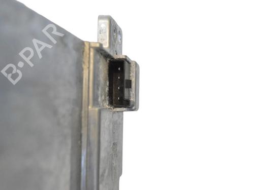 Electronic module TESLA MODEL Y (5YJY) EV Performance All-wheel Drive | BP33365061M83  - Image 5