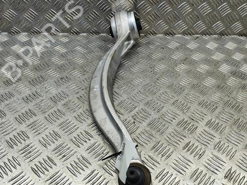 Left front suspension arm AUDI Q6 E-TRON (GFB) e-tron quattro | BP37444908M12 - Image 4