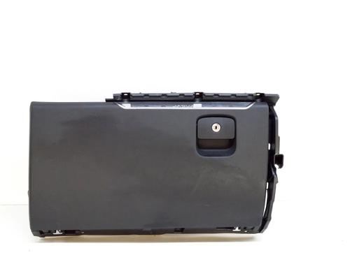 Used Glove box Glove box JAGUAR F-PACE (X761) 2.0 TD4 AWD (180 hp) 7798947 7798947