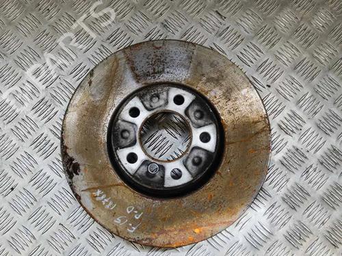Used Other Other BMW X5 (F15, F85) xDrive 35 i (306 hp) 14656925 14656925