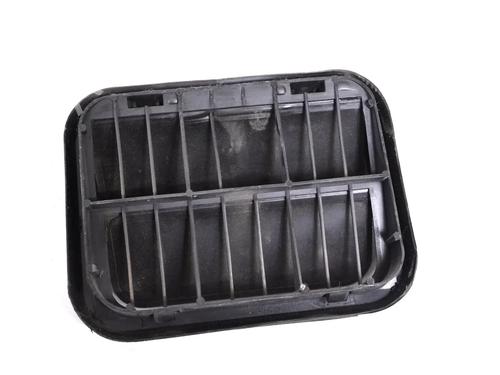 Grille TESLA MODEL S (5YJS) 85 | BP33348123C40 - Image 3