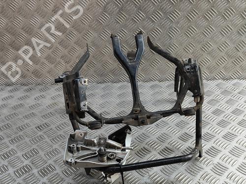 Other BMW MOTORCYCLES R 1200 R 1200 GS (R12) | BP29391821O1 