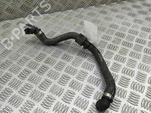 Pipe MERCEDES-BENZ GLE (V167) GLE 400 d 4-matic (167.123) | BP32991199M125 - Image 3