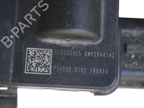 Electronic module BMW X5 (F15, F85) xDrive 30 d | BP33357064M83 - Image 5