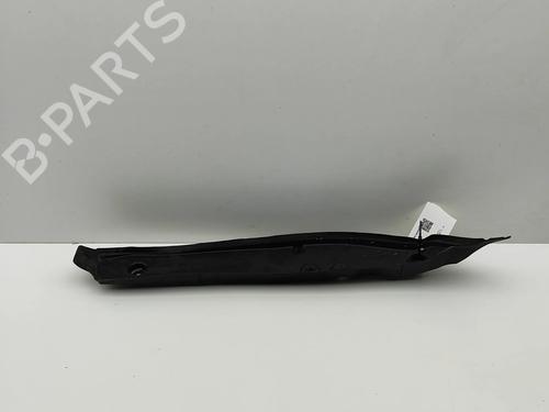 other-mercedes-benz-e-class-w213-2016-27184097 main image