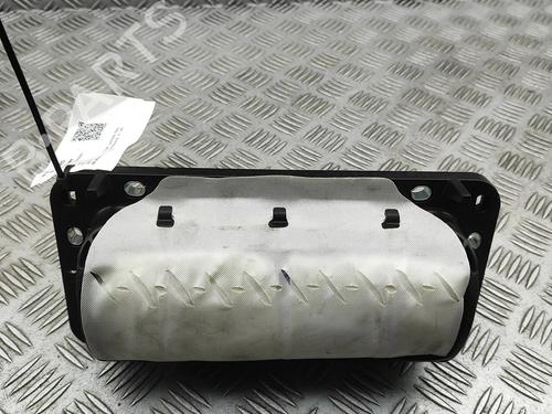 Used Passenger airbag Passenger airbag PORSCHE CAYENNE (92A) 3.0 Diesel (245 hp) 34374985 34374985