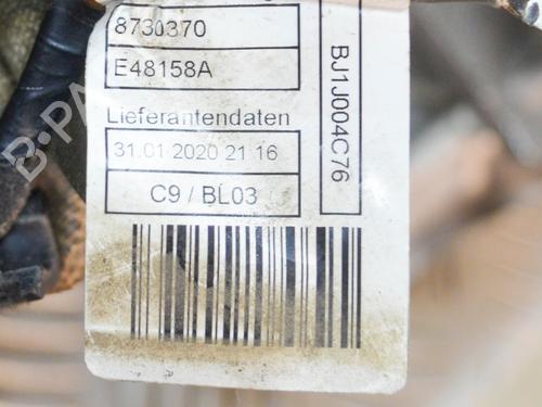 Wiring harness BMW i3 (I01) Electric | BP14633891E16 