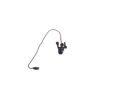 Used Camera TOYOTA PRIUS (_W3_) 1.8 Hybrid (ZVW3_) (99 hp) 30234568