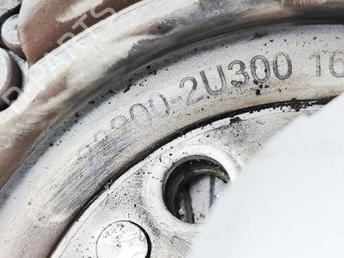  - Image 7