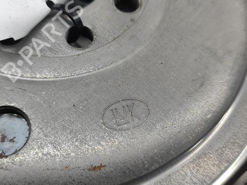 Flywheel SKODA KAROQ (NU7, ND7) 2.0 TDI | BP27790032M101 
