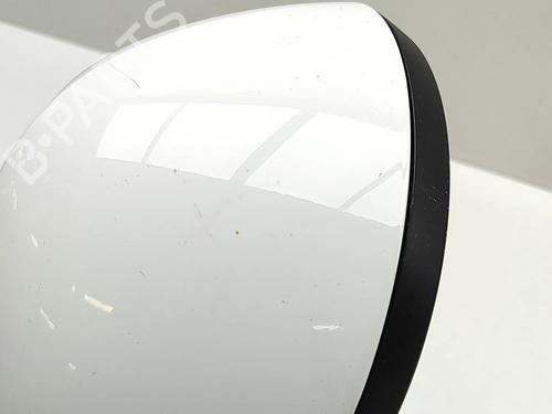 Left mirror MINI MINI (F55) Cooper S | BP35984412C26 - Image 9
