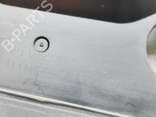 Tailgate lock TESLA MODEL 3 (5YJ3) EV Performance AWD | BP33394540C101  - Image 7