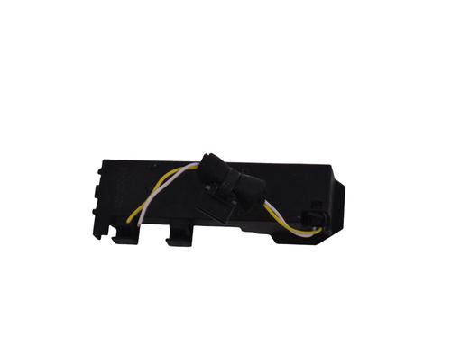 Electronic module AUDI Q5 (FYB, FYG) 40 TDI quattro | BP33356900M83 - Image 3