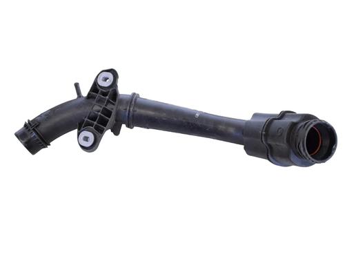 Used Pipe Pipe MERCEDES-BENZ A-CLASS (W177) A 200 (177.087) (163 hp) 33366871 33366871