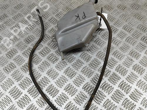 Other TRIUMPH MOTORCYCLES TROPHY Trophy SE (V13VH) | BP33369487O1 - Image 5