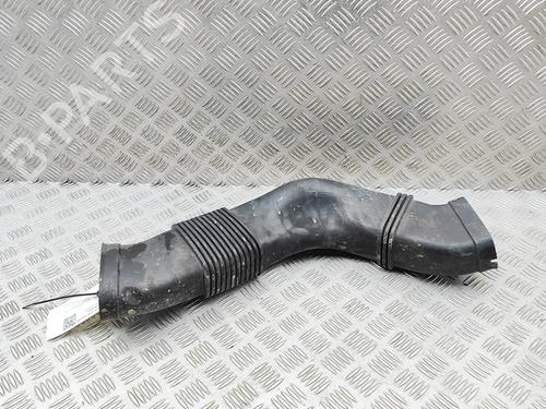 Pipe BMW 5 Touring (F11) 530 d xDrive | BP36301694M125 - Image 5