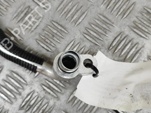 AC pipe TOYOTA bZ4X (_EAM1_) EV (YEAM15) | BP28590190M126  - Image 7