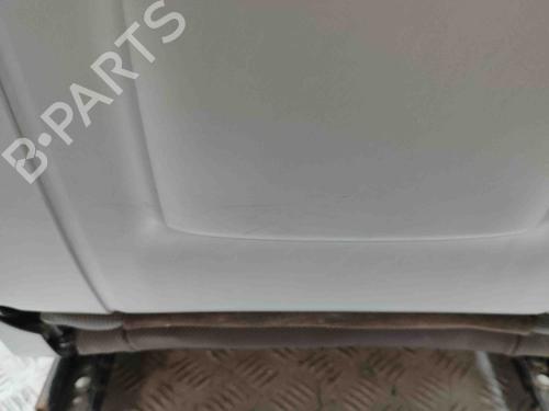 Left front seat PORSCHE 911 Convertible (991) 3.8 Carrera 4S / 4 GTS | BP29392426C15 