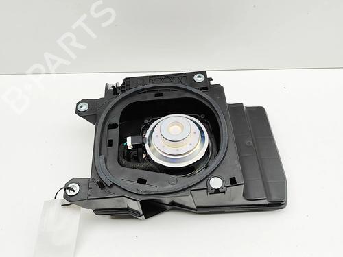 Speaker MAZDA CX-80 (KL_) e-SKYACTIVE-D MHEV AWD (KL0H, KL3R3P) | BP33392287E2 - Image 5