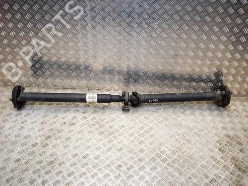 Used Driveshaft Driveshaft MERCEDES-BENZ SL (R230) 500 (230.475) (306 hp) 10072987 10072987