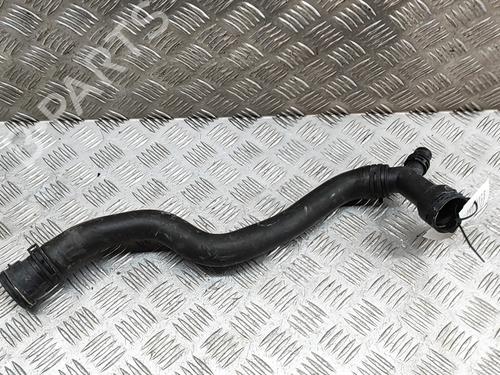 Used Pipe AUDI A5 Sportback (F5A, F5F) 35 TFSI Mild Hybrid (150 hp) 27786327