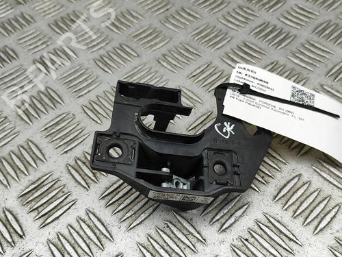 Support PORSCHE 911 (992) 3.0 Carrera 4 S (992420) | BP33378457C155  - Image 5