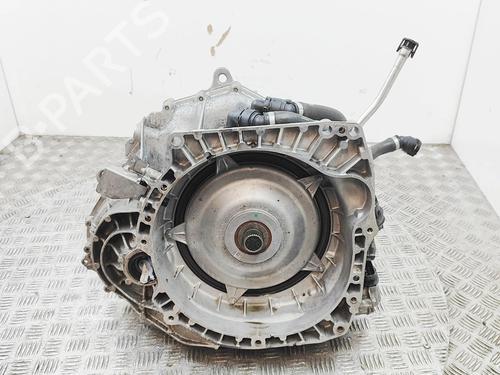 Used Gearbox Gearbox MERCEDES-BENZ CLA (C118) CLA 180 (118.384) (136 hp) 39958974 39958974