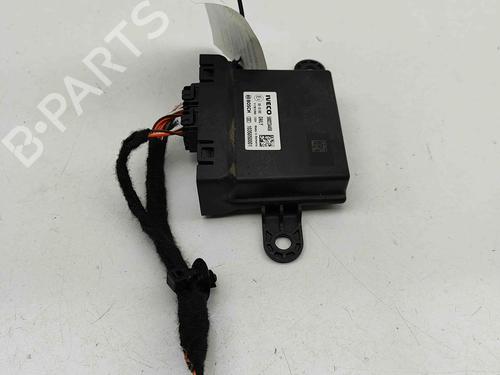 Electronic module IVECO DAILY VI Platform/Chassis 33S14, 35S14, 35C14, 38S14 | BP29404667M83 - Image 3