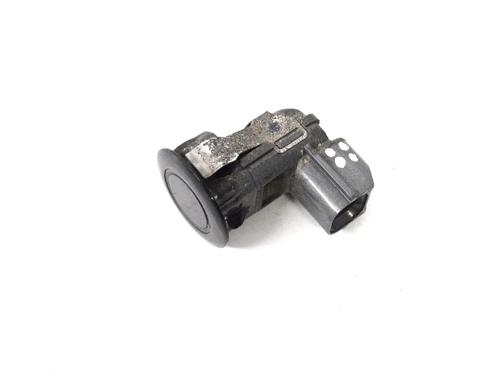 Used Electronic module Electronic module MITSUBISHI OUTLANDER II (CW_W) 2.2 DI-D 4WD (140 hp) 30620342 30620342