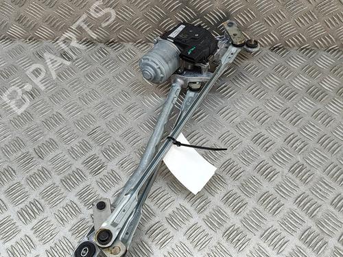 Vindrude Viskermekanisme TESLA MODEL 3 (5YJ3) EV AWD | BP33368434C83 - Image 3