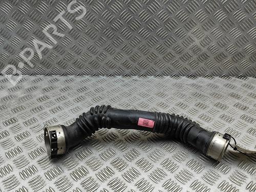 Used Pipe KIA SPORTAGE V (NQ5) 1.6 T-GDi Hybrid (215 hp) 30732048
